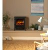 dimplex lucia electric stove 3