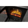 lucia elektricky kachle dimplex s polenami 10