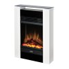 Dimplex Gisella