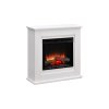 unity biely elektricky krb dimplex 13