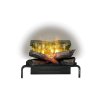kos 20 revillusion elektricky krb dimplex 5