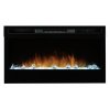 prism 34 elektricky nastenny krb dimplex 2