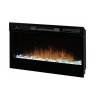 prism 34 elektricky nastenny krb dimplex 4