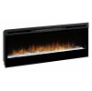prism 50 elektricky nastenny krb dimplex 3