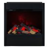 albany multi elektricka krbova vlozka dimplex 23