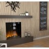 aspire 30 elektricky vstavany krb dimplex 10