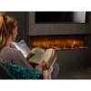 vivente 75 viacstranny elektricky krb dimplex 27