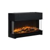 vivente plus 100 trojstranny elektricky krb dimplex 1