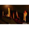 vista 130 III dimplex opti virtual elektricky krb 9