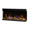 ignite bold 50 elektricky vestavny krb dimplex 6