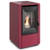Kalor Smart bordeaux