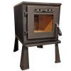 Westbo Wera M2 wood