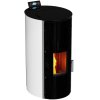 Redonda Glass Idro 17 W