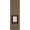 Blox 50 Betontec bronz