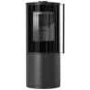 01 2 sven piczrd black 0003
