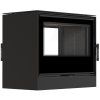 01 kari 80 tunel black 0000