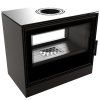 01 kari 80 tunel black 0003
