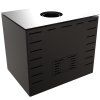 01 1 kari 95 0003 black