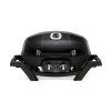 travelq pro285 pb