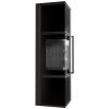 01 tora m lacobel czarny black 0001