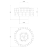 176129 pro 000066213
