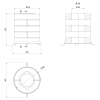 182047 pro 000076055
