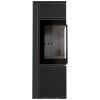 01 tora s nero assoluto black 0001