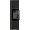 01 tora m nero assoluto black 0001