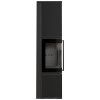 01 tora l nero assoluto black2