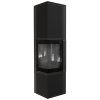 01 tora l nero assoluto black1