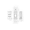 57526 nadia milano dolot