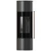 01 2 ambler black kdj