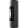 01 3 ambler black kdj