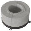 aku beton ren m