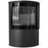 01 2 bjorn stal black 0003