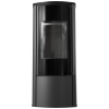 01 2 koza ab enyo r black 0001