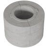 aku beton enyo a rolll