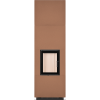 Blox H60 Betontec škorica