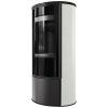 erik spiek white satin black 2