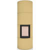 Blox R55 zlato