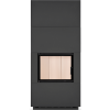 Blox H83 Betontec antracit