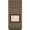 Blox H83 Betontec bronz