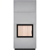Blox H83 Betontec kremeň