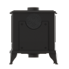 KOZA K6 150 NEW 0002 v2