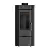 KOZA K12 FRONT 1600X1600
