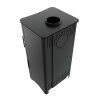 KOZA K5 S W D 11 23 0003