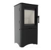 KOZA K5 S W D 11 23 0000