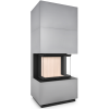 Blox U77 Betontec kremeň