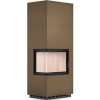 Blox E75 Betontec bronz