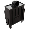 01 4 floki l bs m instytut black 0003